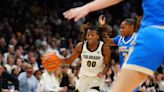 Colorado women’s basketball gives Pac-12 yet another NCAA Tournament win