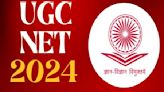 Ministry Of Education Cancels UGC-NET June 2024 Exam