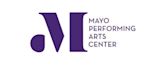 Mayo Performing Arts Center