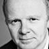 Jason Watkins