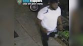 Hell's Kitchen punching attack leaves 2 men unconscious, 1 in critical condition