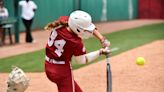 Alabama softball crushes SELA to win NCAA Tuscaloosa Regional, advances to super regional