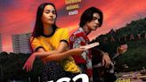 Man in Love Thai Remake Starring Bright Vachirawit and Yaya Urassaya Gets New Title