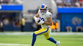 Making the case for (and against) Ben Skowronek as the Rams’ No. 3 receiver
