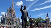 10 of the biggest misconceptions people have about Disney World before visiting, according to travel experts