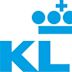 KLM