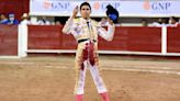 La Feria de Zacatecas apuesta por las nuevas figuras del toreo mexicano