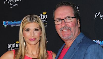 Details of Alexis Bellino’s 2018 Divorce Settlement With Jim Bellino Revealed