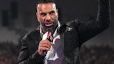 Jinder Mahal Recalls His Initial Response To Tony Khan's Controversial Tweets About Him