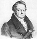 Ferdinand Ernst Gabriel von Waldstein