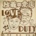 Love and Duty (1931 film)