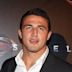 Sam Burgess