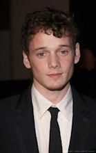 Anton Yelchin