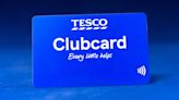 Millions of Tesco Clubcard holders to get up to £100 - can YOU claim?