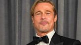 What is prosopagnosia, face blindness disorder Brad Pitt blames for not recognizing faces?