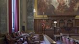 Using AI in the Courtroom Is Problematic