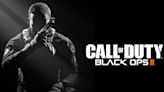 Reports Indicate 2025's 'Call of Duty' Release Will Be A 'Black Ops II' Sequel