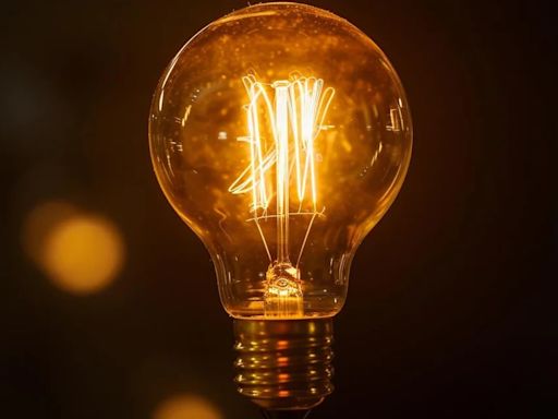 Día Mundial de la Luz: ¿por qué se celebra hoy, 16 de mayo?