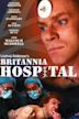 Britannia Hospital