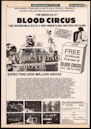 Blood Circus (film)