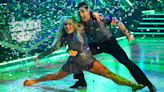 More than 85% of ‘Dancing with the Stars’ fans disagreed with Jamie Lynn Spears’s surprise elimination [POLL RESULTS]