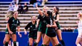 Southlake Carroll girls advance to regional soccer championship