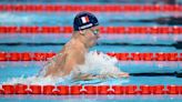 JO de Paris : Léon Marchand médaillé d’or sur 200 m brasse en natation