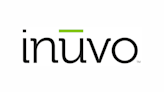 EXCLUSIVE: AI-Based Ad Solution Firm Inuvo Reports Positive Q3 Free Cash Flow And Adjusted EBITDA, Sales Jump 44%