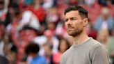 Bayer Coach Xabi Alonso: My Boys Deserve All Three Titles