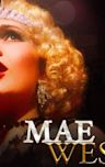 Mae West (film)