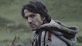 Diego Luna (‘Andor’) poised to make Emmy history for ‘Star Wars’ franchise