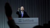 SoftBank makes no Arm investment proposal to Samsung-report