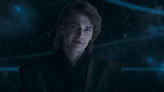 Star Wars' Hayden Christensen Received A Key Note From Ahsoka Director For His Return As Anakin Skywalker, And I Love...