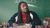 Marshawn Lynch Took Role in ‘Bottoms’ to Be a ‘Proud Brother’ to His Queer Sister (Exclusive)