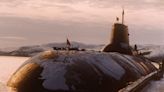 Russia’s Monster Submarines Are Even Scarier Than You Imagined