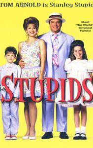 The Stupids