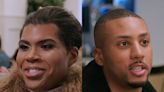 Watch EJ Johnson and Greg Mathis Jr. Bond Over Coming Out in the Public Eye