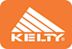 Kelty (company)