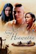 Song of Hiawatha