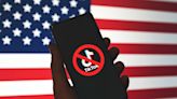 Estados Unidos defiende la ley que fuerza la venta de TikTok