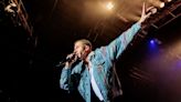 Macklemore Debuts Campus Protest Solidarity Song