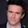 Jack Davenport