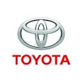 Toyota Canada Inc.