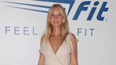 Gwyneth Paltrow Found Not Liable as Ski Crash Jury Reaches Verdict