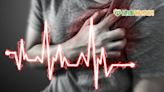 【5月專輯】診斷心肌梗塞只要10分鐘！ AI搶攻急診黃金治療期 | 蕃新聞