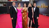 Filming Has Begun for ‘Downton Abbey’ Season 7: Reboot Is ‘Shrouded in Secrecy’
