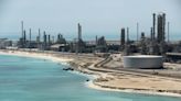 Chinese refiners seek less Saudi crude as demand weak