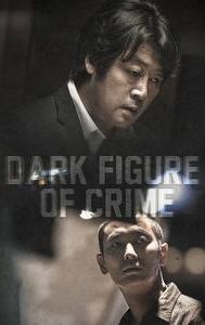 Dark Figure of Crime