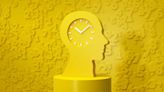 Un estudio reveló cómo nuestro cerebro registra el tiempo
