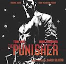 The Punisher (2004 score)